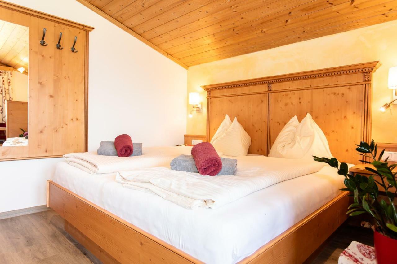 Hinteraigengut 3* Flachau